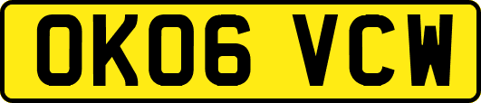 OK06VCW