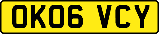 OK06VCY