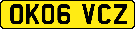 OK06VCZ