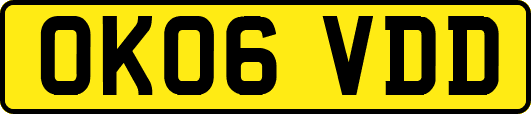 OK06VDD