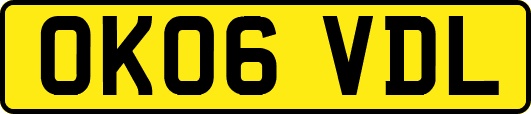 OK06VDL