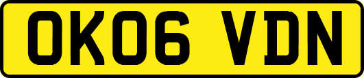 OK06VDN
