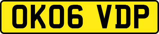 OK06VDP