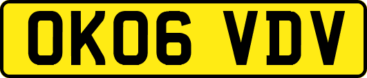 OK06VDV