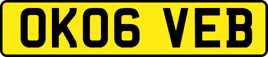 OK06VEB