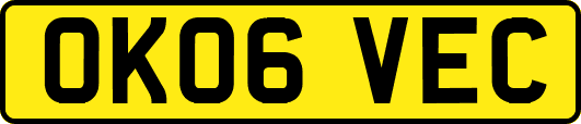 OK06VEC