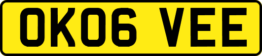 OK06VEE