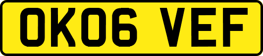 OK06VEF