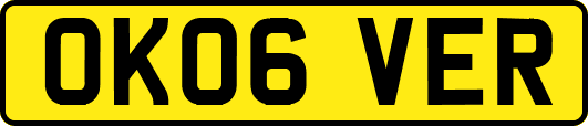 OK06VER