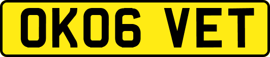 OK06VET