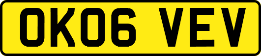 OK06VEV