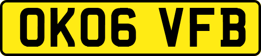 OK06VFB