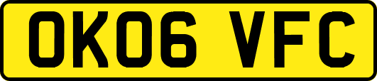 OK06VFC