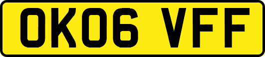 OK06VFF