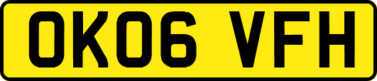 OK06VFH