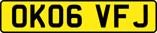 OK06VFJ