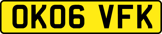 OK06VFK