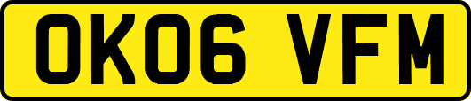 OK06VFM