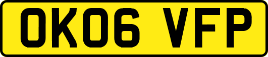 OK06VFP