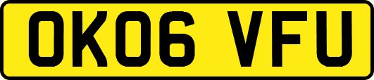 OK06VFU