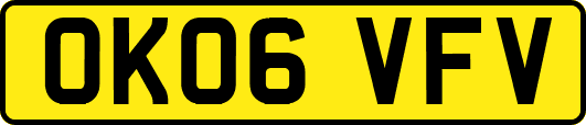 OK06VFV