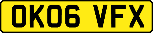 OK06VFX
