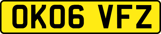 OK06VFZ