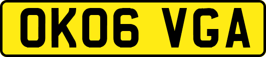 OK06VGA