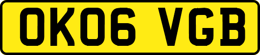 OK06VGB