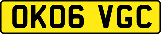 OK06VGC
