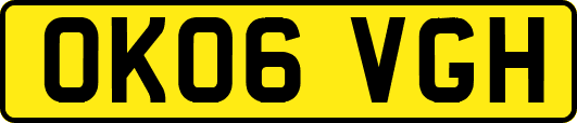 OK06VGH