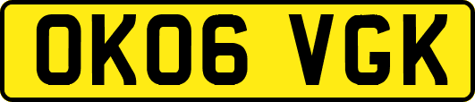 OK06VGK