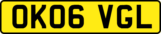 OK06VGL