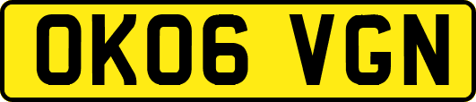 OK06VGN