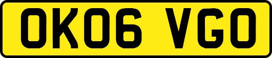 OK06VGO