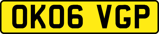 OK06VGP