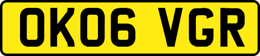 OK06VGR
