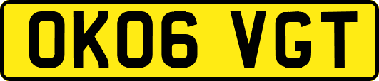 OK06VGT
