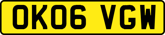 OK06VGW
