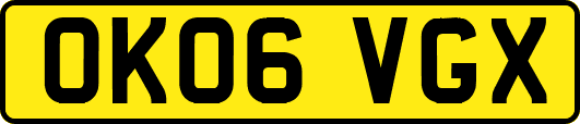 OK06VGX