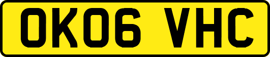 OK06VHC