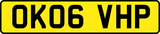 OK06VHP