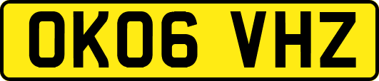 OK06VHZ