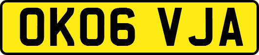 OK06VJA