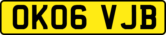 OK06VJB