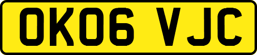 OK06VJC