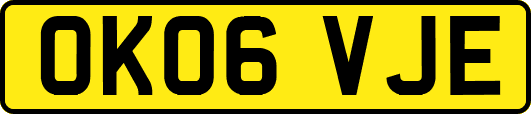 OK06VJE
