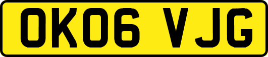 OK06VJG