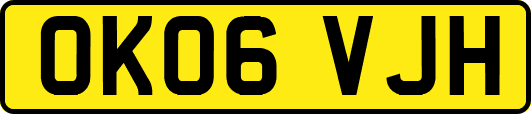OK06VJH