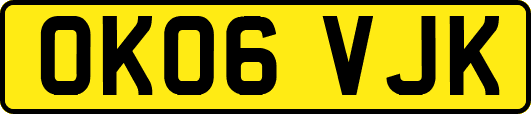 OK06VJK